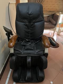 Massage