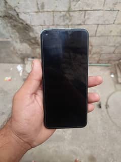 Realme C17 6/128