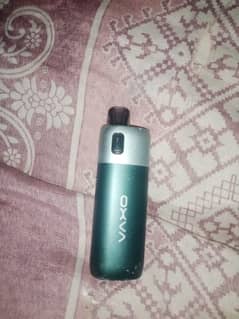 oxva