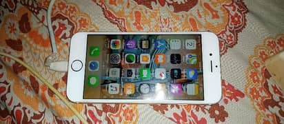 iphone 6 non pta