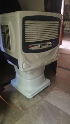 air