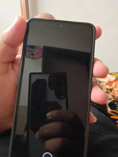 pocoo x 6 pro 5g NOT PTA  120 fps pubg supported