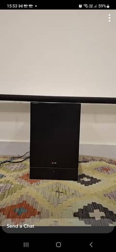 LG