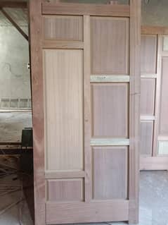 carpenter