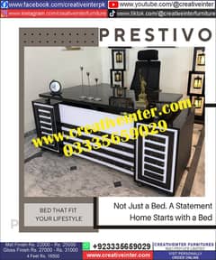 Workstation table / office furniture / Reception Table / Conference