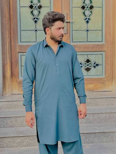 HAFIZ