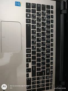 Toshiba