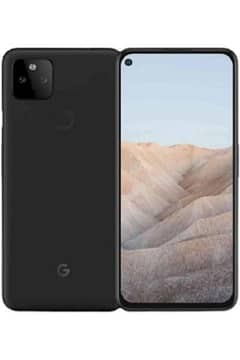 pixel