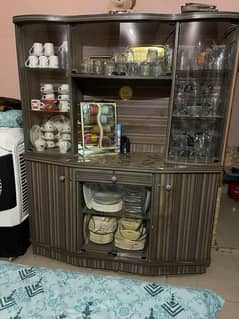 Furniture Devider wooden For sale