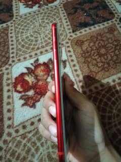 7 plus