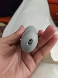 MI