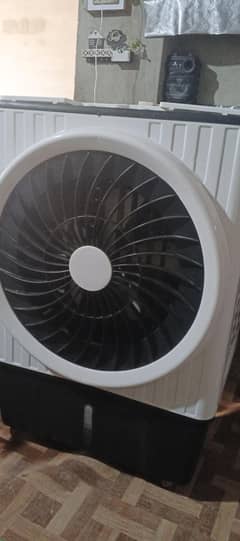 Air