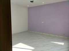 Flat for rent