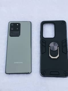 Galaxy S20 ultra 5g (urgently sale) 0320/490/4414