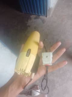 drier sale sagandhand