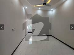 Askari tower 2