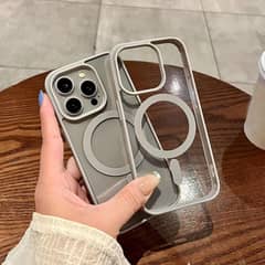 15 pro max for sale