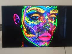 LG OLED 55c9