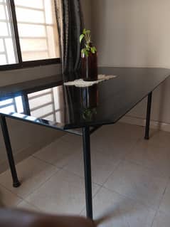 BEST DINING TABLE