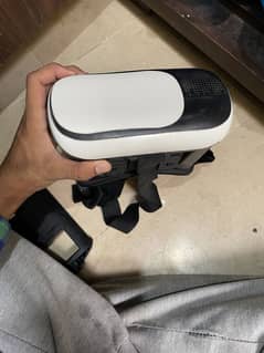 Vr