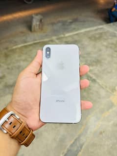 iphone xs pta approved