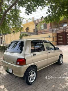 Coure 2012 model. All orignal  percent garunte anteek car like zero
