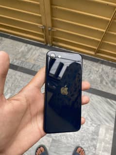 Iphone se2022