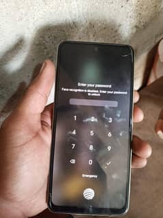 y100