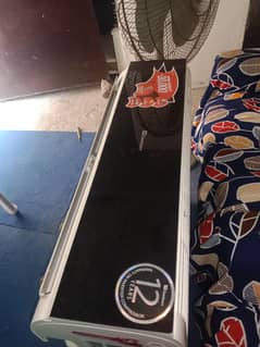 dawlance 1 ton