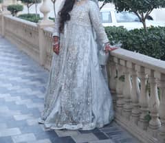 walima maxy