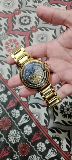 smartwatch