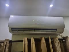 1.5 ton Dawlance Ac For Sale