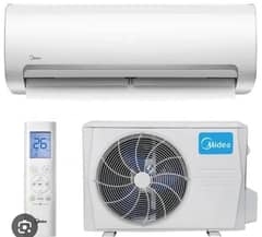 AC service centre job helper