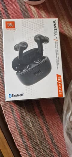 jbl aipods,jbl wave 200 tws