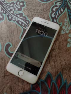 iphone 8 brand new