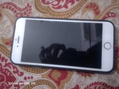 iphone 6S plus bettery health 77 non pta