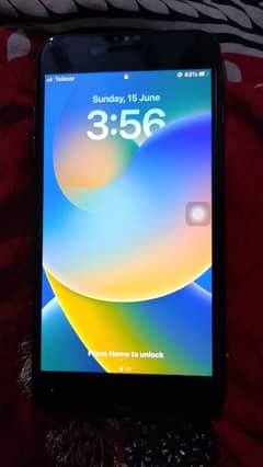 iPhone 8plus