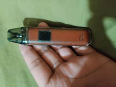 x Lim pro used condition