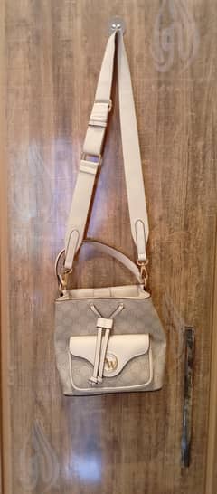 9 west ka original new imported bag