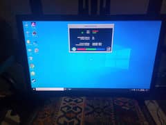 monitor