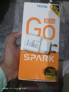 For Sale