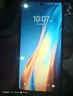 For