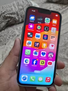 Iphone 13 128 jv