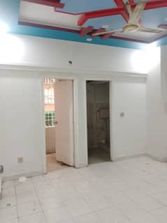 Safari omega view 1 bed lounge flat for rent