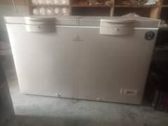 Deepfreezer for sale