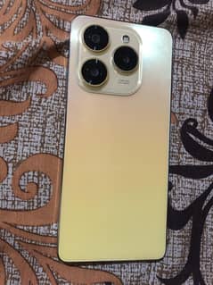 Tecno