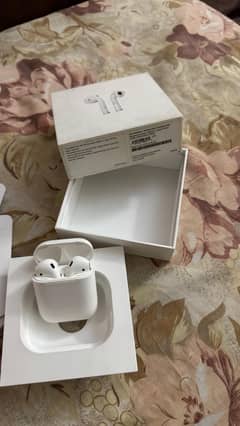 original airpods 1st gen