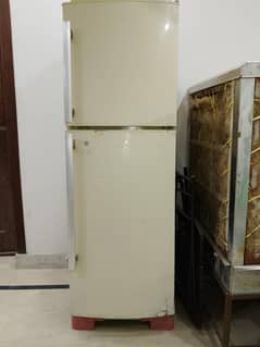 freezers