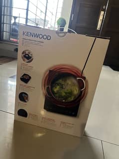 Kenwood