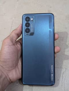 Tecno